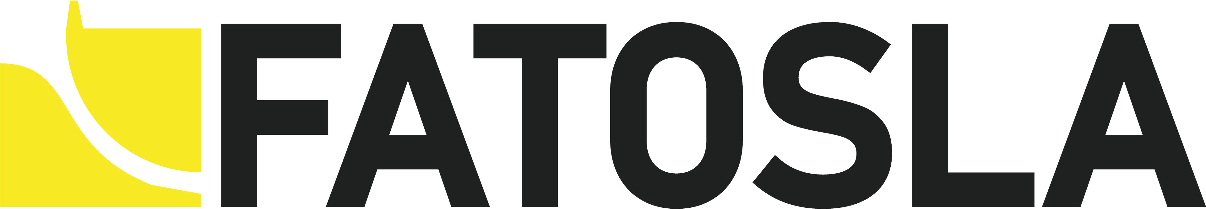 Fatosla