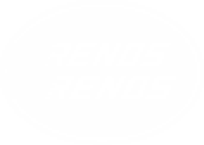 Frenos y Frenos